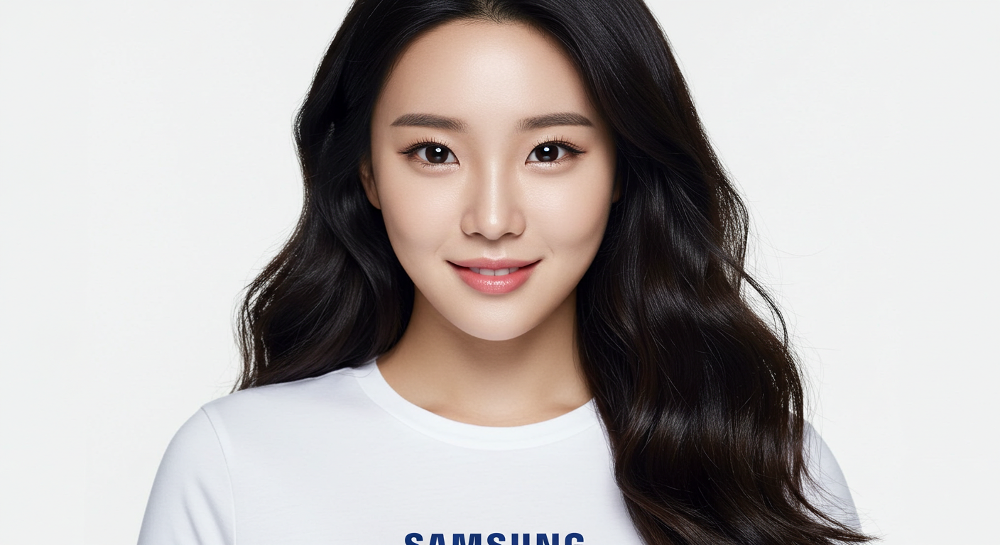 IPS 컴퓨터 모니터