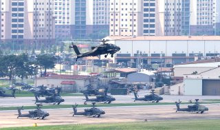 트럼프 발언 속내