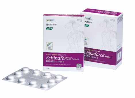 에키나포스 프로텍트정