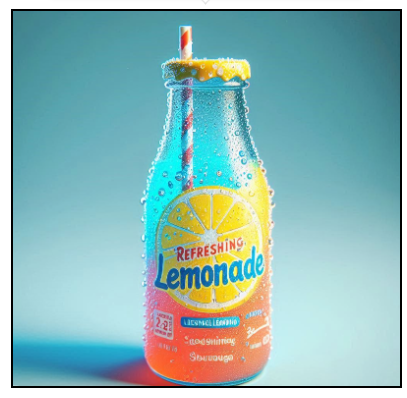 유리병 분리수거_recycle