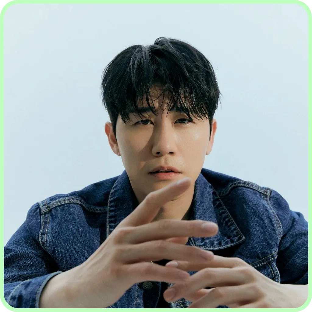 영탁 콘서트 일정, 예매 방법, 가격, 취소표, 공연 장소, 할인, 주차