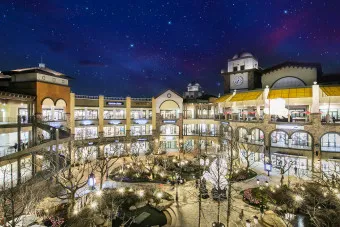 시흥 가볼만한곳 베스트10 여행 코스 맛집_17