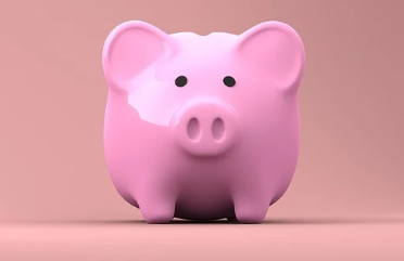 노인-기초연금-신청방법-자격조건