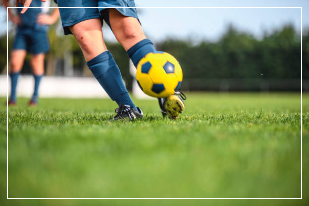 축구 국가대표 평가전