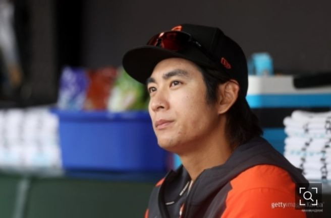 이정후 타율 0.404의 비밀, 158km 강속구 격파하며 3할 눈앞 (메이저리그 완벽 적응 분석)