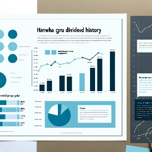 2024년 한화 000880 배당 배당금 배당일 배당락일 실적 17