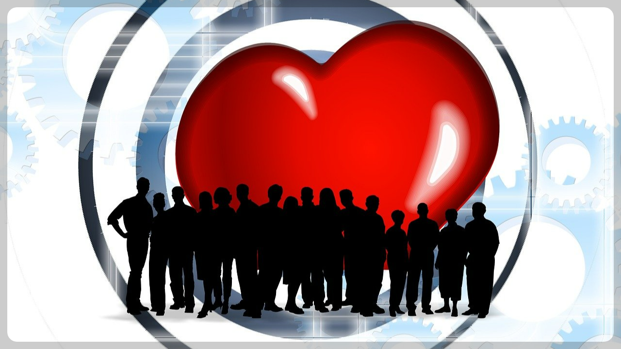 국민건강보험료 조정신청