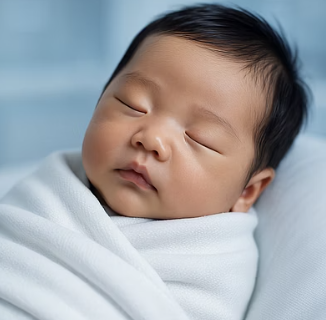 백일해주사 항체, 한 번 맞으면 평생 갈까? (항체 지속 기간)