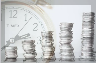 내연금알아보기