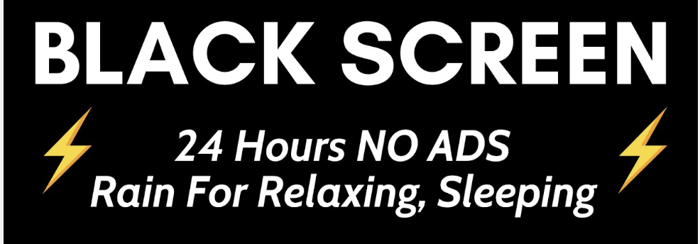 유튜브 첫24시간 알고리즘