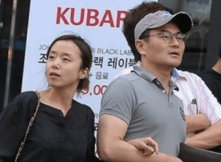 전도연-남편-강시규-씨와의-데이트-현장-모습