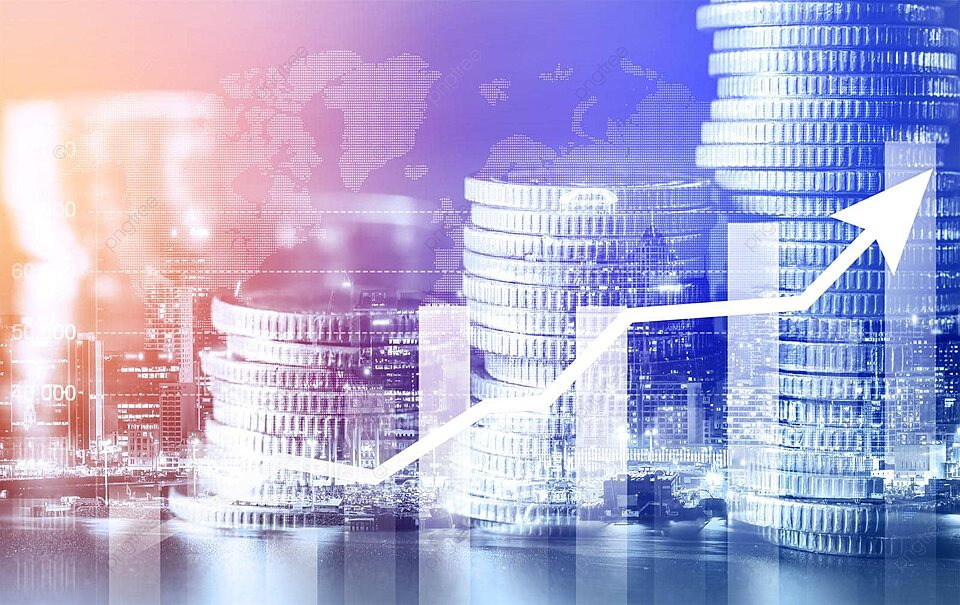 이미지 출처: AI 생성 이미지(콘텐츠 이해를 돕기 위한 시각 자료)
본 이미지는 실제 인물을 특정하지 않은 AI 생성 이미지로,
부의 파이프라인을 시각적으로 표현한 이미지.