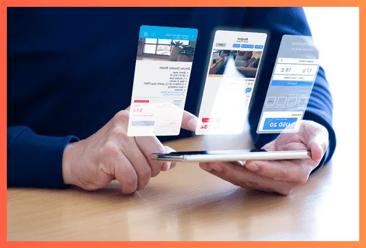 가계부 어플추천