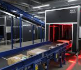 2026년 (주)한진 신입사원 채용 : 채용분야