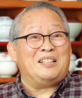 김영준 프로필 나이 고향 학력 레슬링 해설 경력 &amp;#124; 빠떼루 김영준 교수 별세 사망 이유