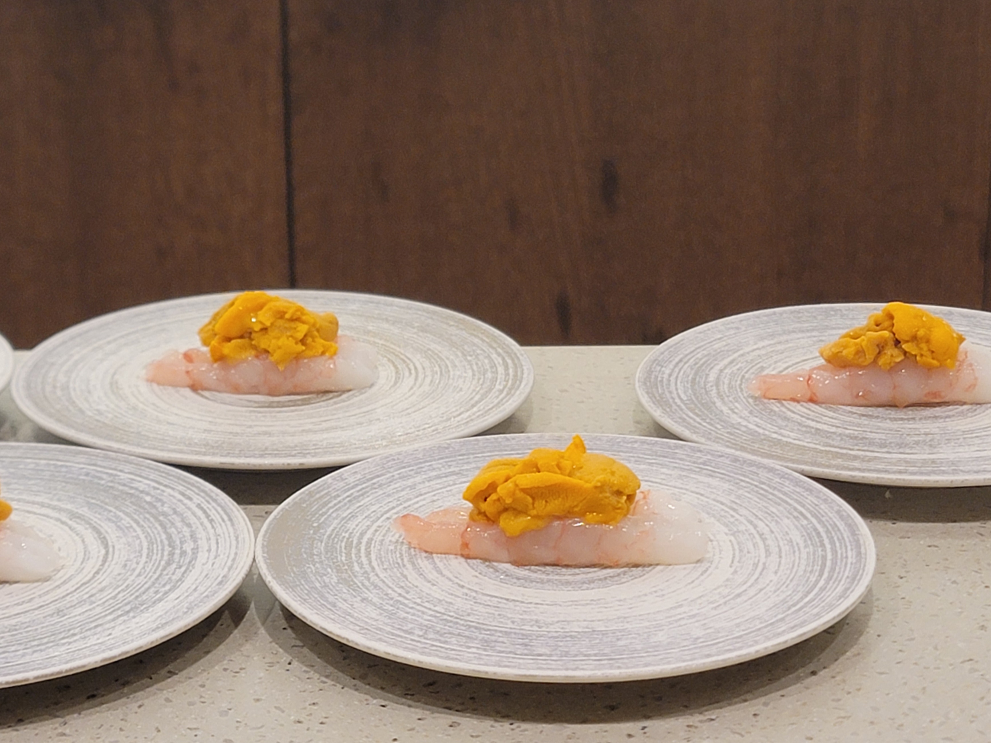 수원 광교 스시 오마카세 맛집 추천&amp;#44; 스시소라