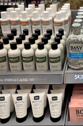 국군복지단 해성마트 영업시간