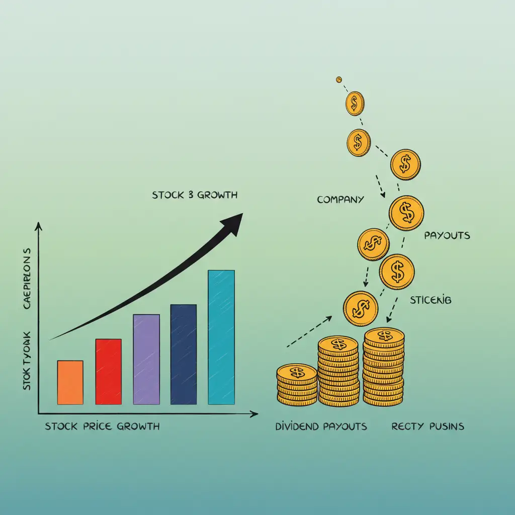 삼화전기(009470) 2025년 배당일