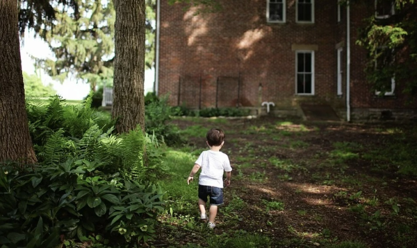 달리기 초보자의 목표 거리 5km 달리기 연습 방법