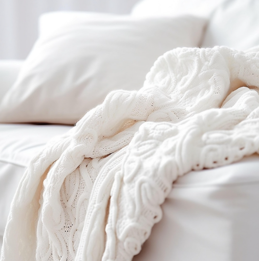 인천 영종도 가볼만한 곳 가족 나들이∙데이트코스ㅣ놀거리∙먹거리