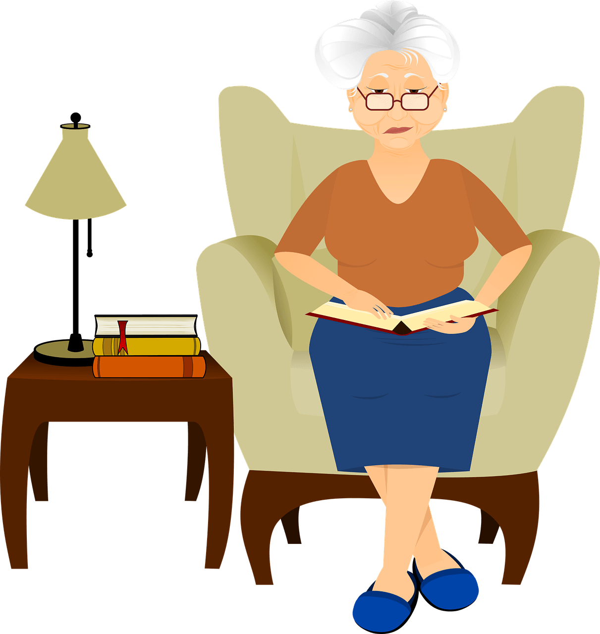 고령자 복지주택 신청방법