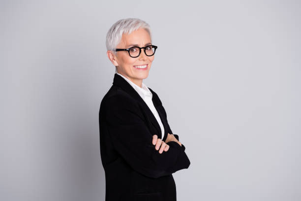 체력 부담 없는 직업 추천