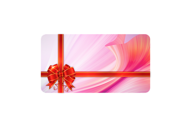 서울사랑상품권구매