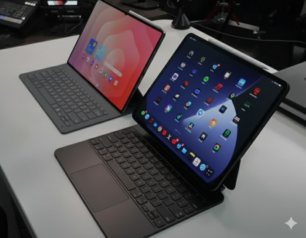 갤럭시 탭 S11 울트라