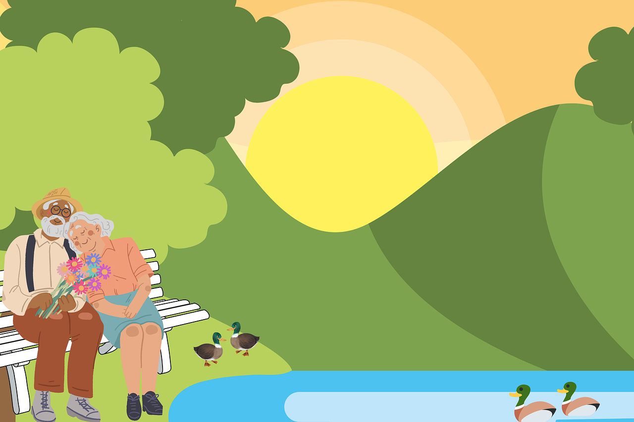 경기도 조부모 돌봄수당 신청