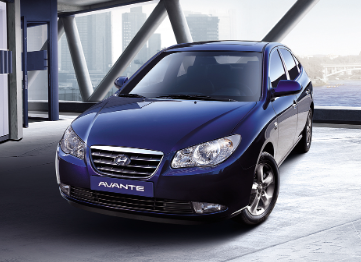 현대차 아반떼&amp;#44; i30 리콜 무상 수리 신청