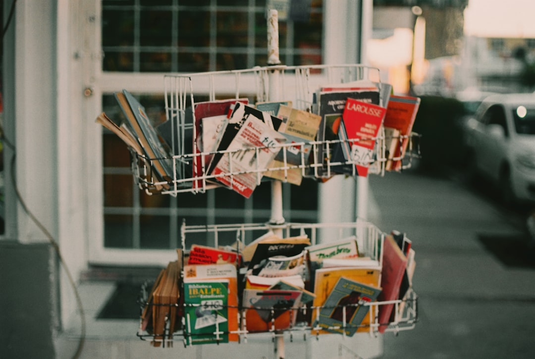 Shopping List