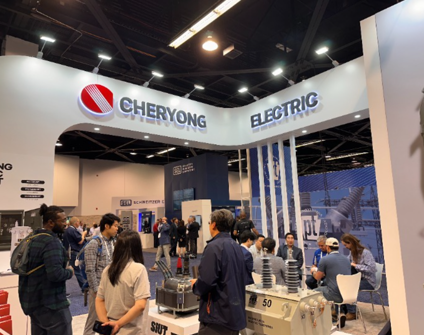 제룡전기주가전망