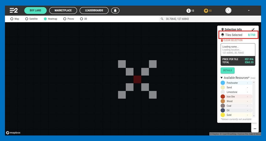 자원확보를-위한-가상부동산-추가-매입방법