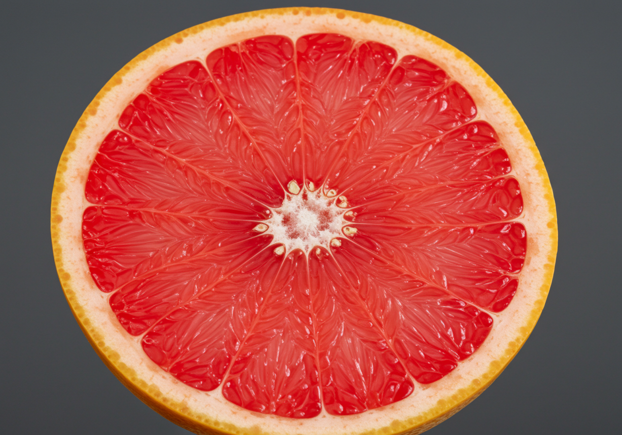 껍질째 보관할 때는 '신문지 or 키친타월' 필수!