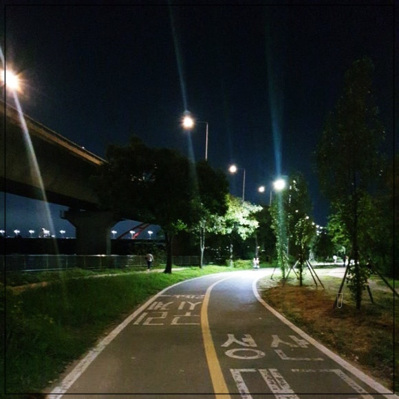 슬로우조깅-다이어트-2