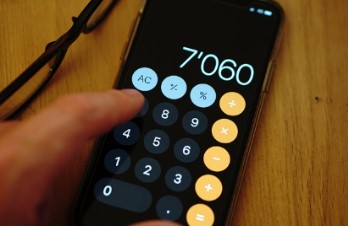 주휴수당 계산법 계산기 지급조건