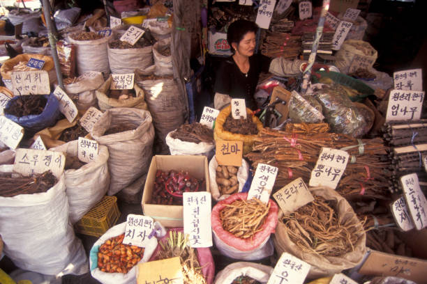 디지털온누리상품권-환급