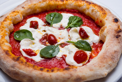 다이어트 중 치팅데이 제대로 하는 방법