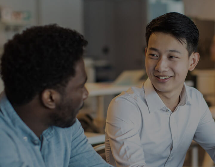 지투지바이오 공모