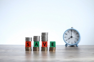 근로장려금 지급일확정