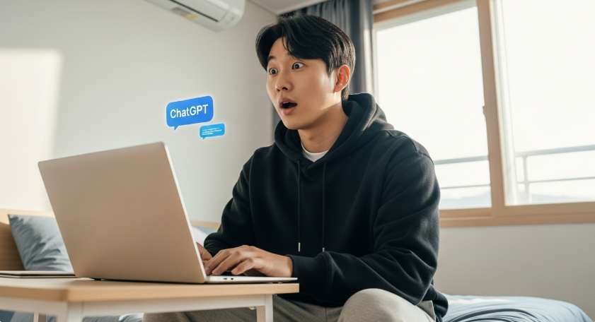 based on everything,roast me,챗GPT 팩폭,챗GPT 프롬프트,roast me 뜻,chatgpt 챌린지