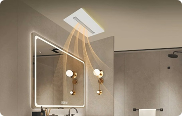 LG 퓨리케어 바스에어