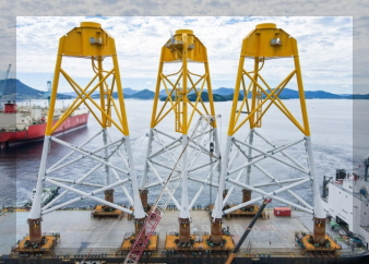 SK오션플랜트 기업 이미지