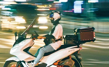 공공배달앱 소비쿠폰 1만원 쿠폰