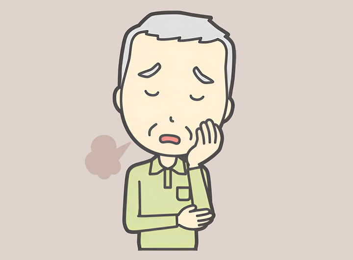 우울증이-있는-환자