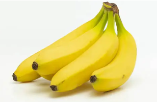 바나나 효능