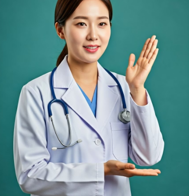 당화혈색소 이해하기