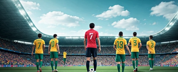 한국 VS 호주 축구 친선경기보기