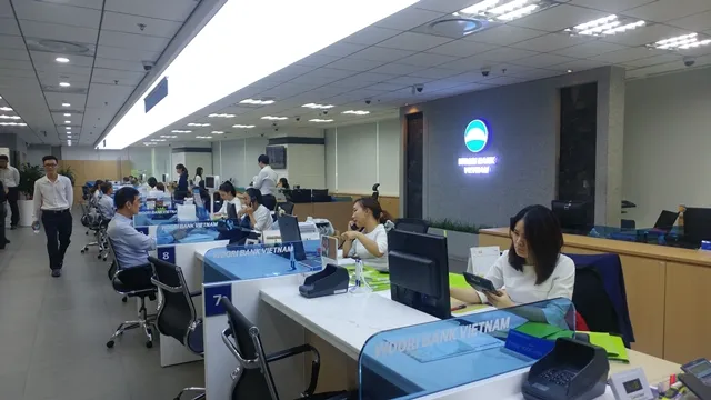 우리은행 고객센터