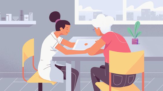 국민 내일 배움 카드